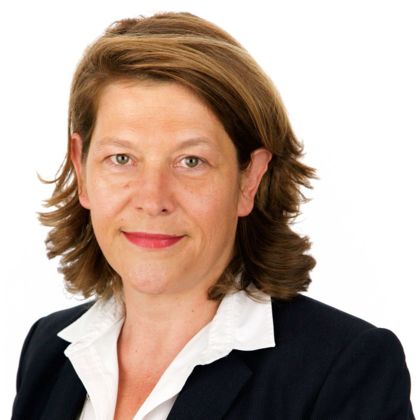 Cathy Goarant-Moraglia, CMS Francis Lefebvre Avocat